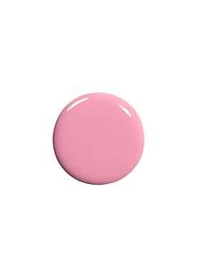 Essie Treat Love & Colour Nail Polish Power Punch Pink 13.5 Ml - 強力衝擊粉紅 - 查看 3