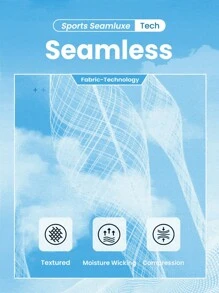 Easithlete Casual Sporty Tank Top, Simple & Fashionable, Daily Wear & Fitness