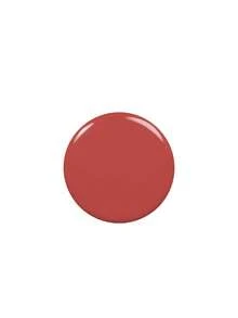 Essie Gel Couture Nail Polish 549 Woven At Heart 13.5 Ml