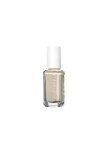Expressie Nail Polish 440 Daily Grind 10 Ml - Daily Gri - Xem 1