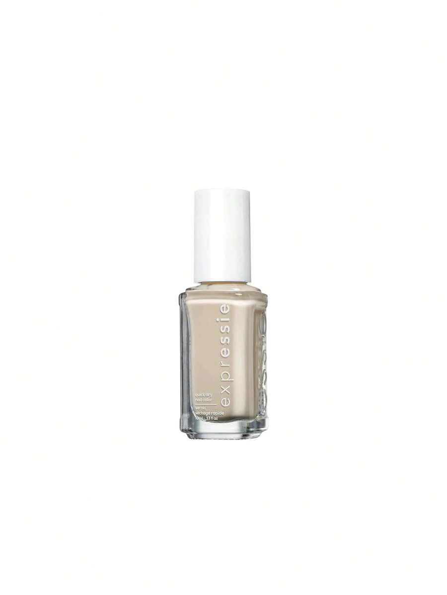 Expressie Nail Polish 440 Daily Grind 10 Ml - Daily Gri - Xem 1