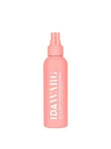 IDA WARG UV & Heat Protection Spray 150 Ml