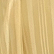 Màu vàng