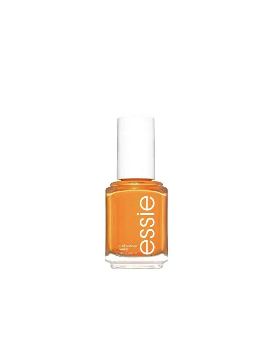 Essie Nail Polish 705 Kaf-Tan 13.5 Ml - Kaf-Tan - Xem 1