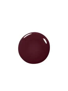 Essie Nail Polish Carry On 13.5 Ml - Tiếp tục - Xem 2