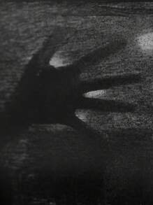 INAWLY Plus Size Women Heart Print V-Neck Short Sleeve Loose T-Shirt, Suitable For Spring/Summer Valentine's Day