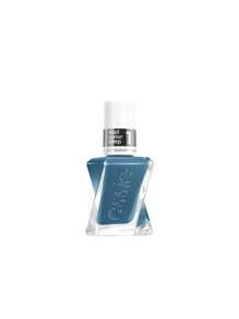 Essie Gel Couture Nail Polish 546 Cut Loose 13.5 Ml - 鬆動的 - 查看 1