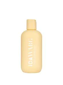 IDA WARG Volume Conditioner 250 Ml - Nhiều màu - Xem 1