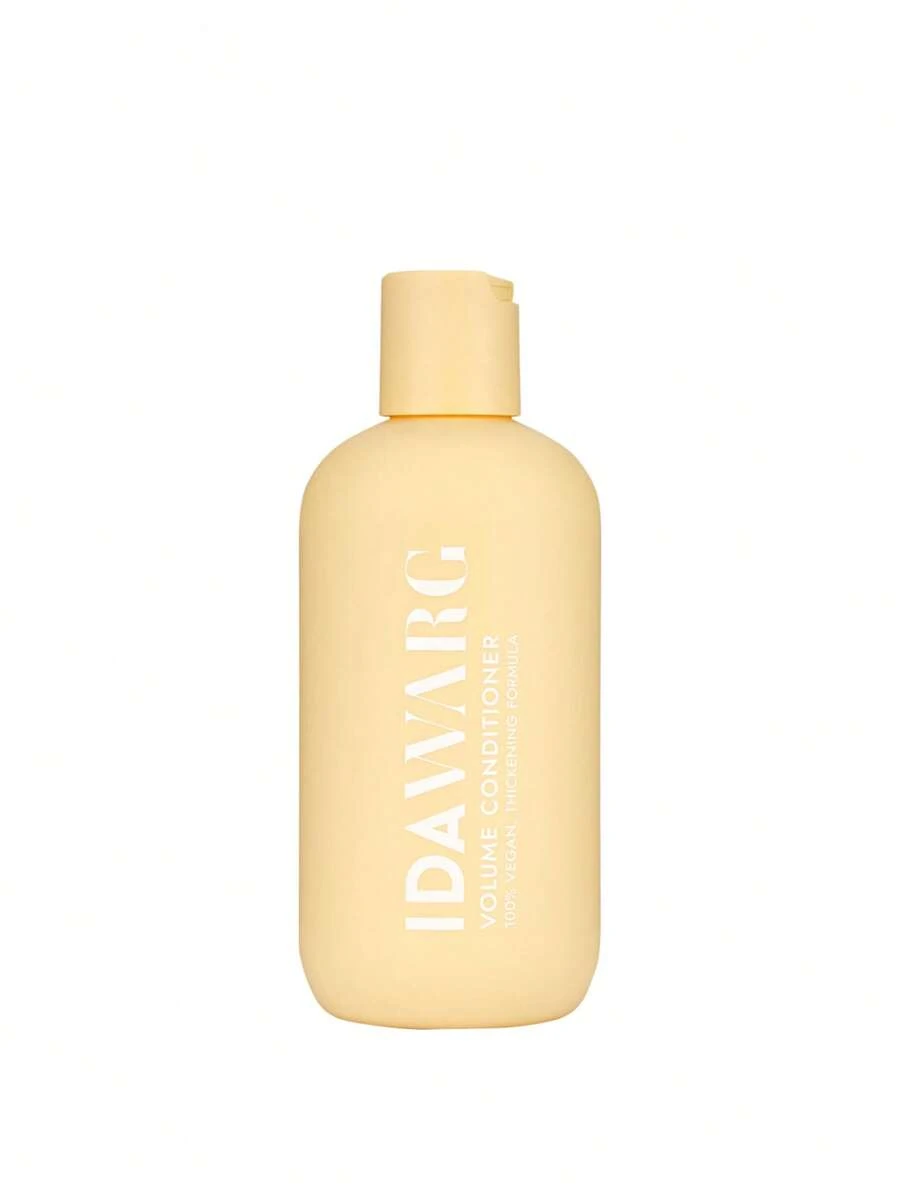 IDA WARG Volume Conditioner 250 Ml - Nhiều màu - Xem 1