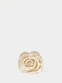 SHECARRY 女士休闲斜挎包，手工制作通勤度假旅行可爱钱包