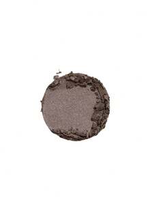 GOSH Copenhagen The One Eye Shadow 005 Gunmetal 1.9 G - 005 Gunmetal - View 3