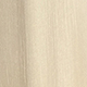杏色
