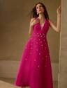 Rosa Fucsia