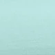 Mint Blue