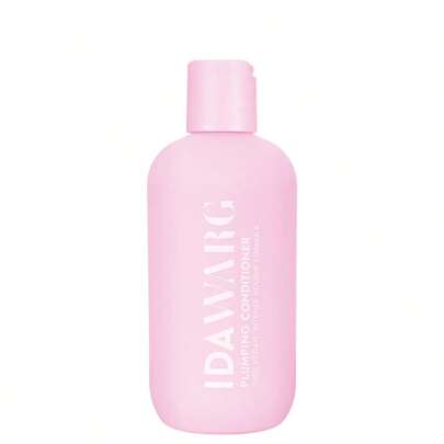 Plumping Conditioner 250 ml
