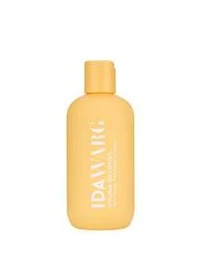 Ida Warg Volume Shampoo 250 ml - 彩色 - 查看 2