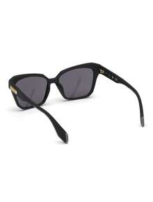 Adidas Women Fashion Glasses - Matte - 查看 3