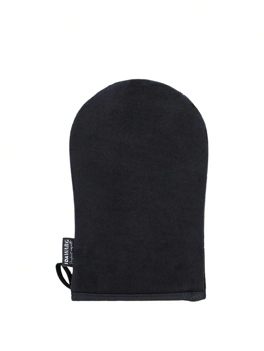 IDA WARG Luxurious Tanning Mitt
