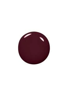 Essie Nail Polish 52 Thigh High 13.5 Ml - Thigh High - View 2