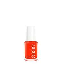 Essie Nail Polish Start Signs Only 13.5 Ml - 開始標誌 - 查看 1