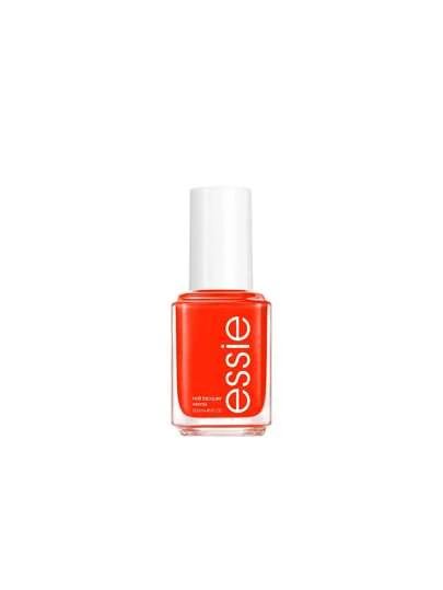 Essie Nail Polish Start Signs Only 13.5 ml