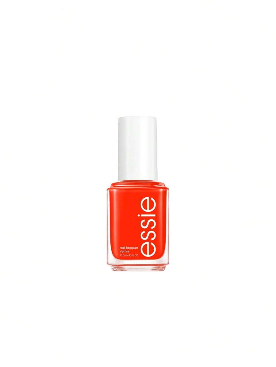 Essie Nail Polish Start Signs Only 13.5 Ml - 開始標誌 - 查看 1