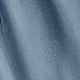 Dusty Blue
