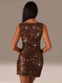 SHEIN Forever 21 夏季女士浪漫/舞会/正式/生日/90 年代服装/商务休闲女士/优雅/西部装/外出/时尚/休闲/Y2K 服装/俱乐部/办公室/鸡尾酒会/复古/紧身/狂欢服装节日/有趣/优雅/老钱/街头服饰/度假服装/乡村音乐会服装/工作服/端庄/春假/单身女郎服装/音乐会/坏人/基本款/毕业/ A 字裙/ 7 月 4 日女士/海滩度假服装/校服/夜间外出/迷你裙