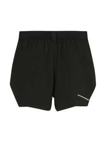 Shorts pour hommes - Noir - Voir 2