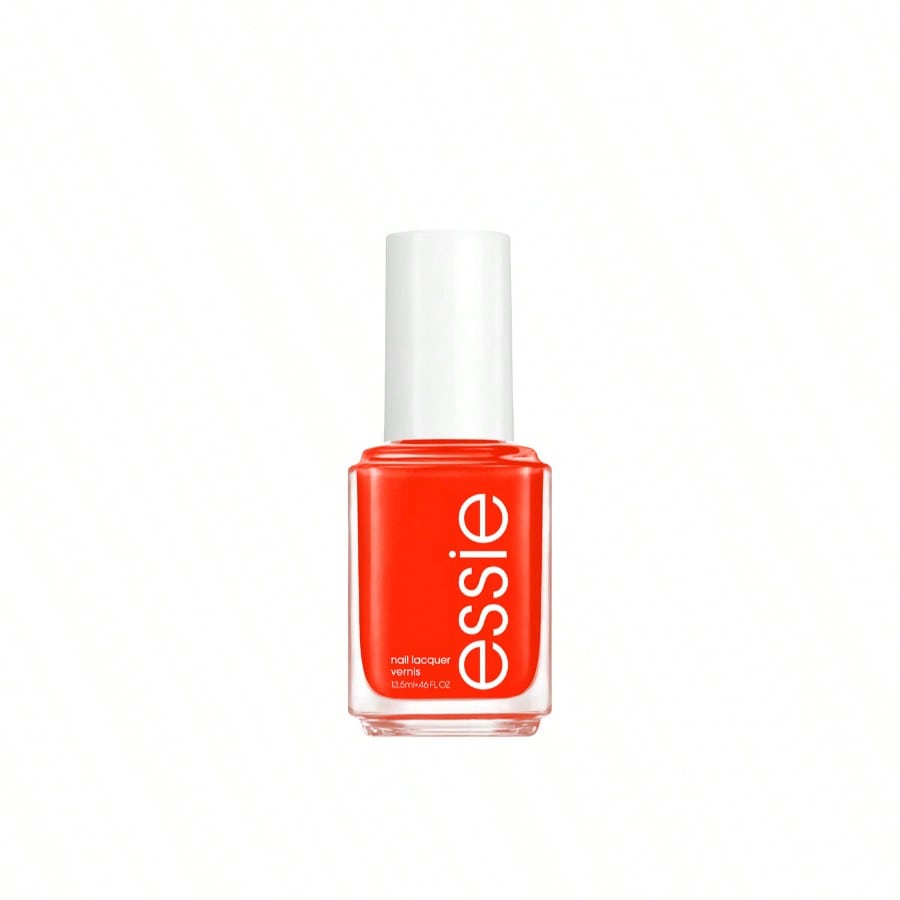 Shein Startzeichen Nail Polish Start Signs Only 13.5 Ml