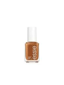 Essie Nail Polish 878 Not So Silent Night 13.5 Ml - Đêm không yên tĩnh - Xem 1