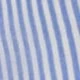 Blue and White