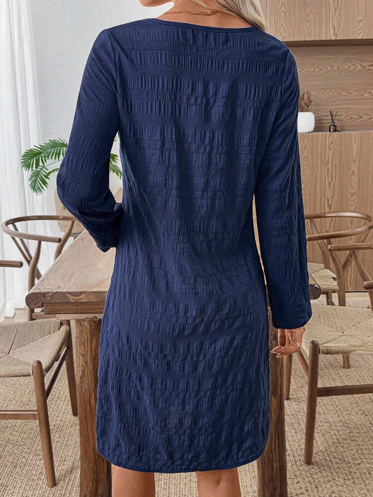 Women's Short Dress Fall Clothes For Women Fall Women Clothes Birthday Dresses For Women Office Outfits For Women Fall Dresses For Women Fall Outfits For Women Work Clothes Women Fall Dresses Dresses For Women Casual Western Outfits For Women Women's Fall Clothes Work Dresses For Women Country Outfits Women Work Dress Going Out Outfits Elegant Dresses Autumn Clothes Winter Dresses Office Attire For Women Office Dress Modest Dresses