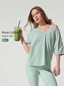 Verde Niebla
