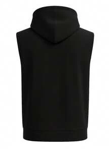 Champion 男士连帽衫