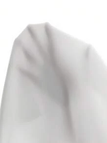 SHEIN Set de 3 pantalones cortos deportivos bordados de colores para mujeres