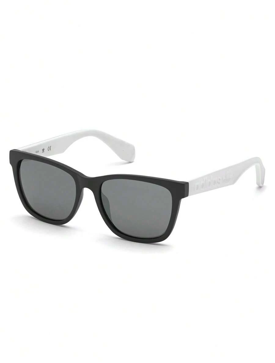 Adidas Women Fashion Glasses - Matteblack - View 1