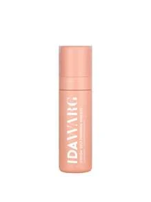 IDA WARG Cocoa Self-Tanning Mousse 150 Ml