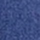 Medium Wash