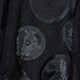 màu đen
