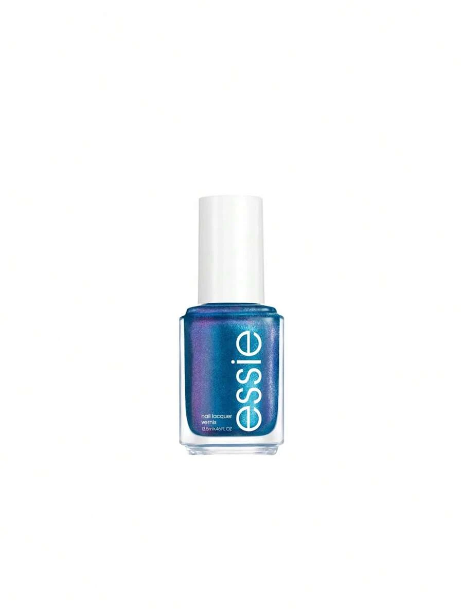Essie Nail Polish 711 Get On Board 13.5 Ml - Lên tàu - Xem 1