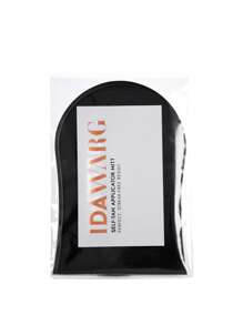 IDA WARG Self-Tan Applicator Mitt
