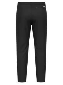 The North Face MEN'S LIGHTNING PANT - EU - Black - View 2