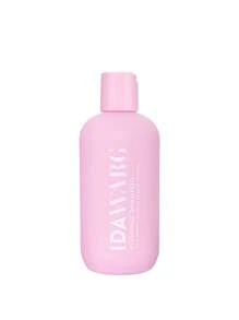 Ida Warg Plumping Shampoo 250 ml - 彩色 - 查看 1