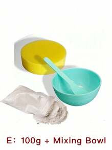 马赛克专用材料填缝粉 手工白色/彩色填缝粉