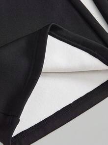 Modmama Fall Clothes,Autumn Clothes,Maternity Autumn/Winter Clothes Maternity Solid Color Casual Leggings,Maternity Winter Leggings