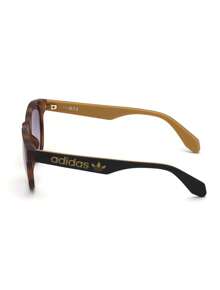 Adidas Women Fashion Glasses