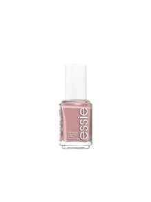 Essie Nail Polish 40 Demure Vix 13.5 Ml - Vix kín đáo - Xem 1