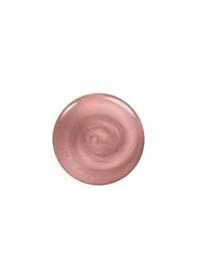 Essie Nail Polish Penny Talk 13.5 Ml - 便士談話 - 查看 2