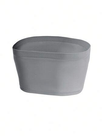 Snug Zone 3件套：无缝优雅大码文胸和无钢圈文胸